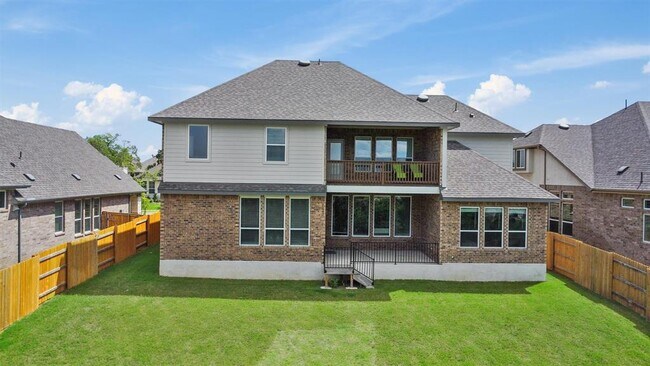 Building Photo - 2233 Bellisa Vis Dr