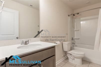 Building Photo - 8400 Jordan Meadow Dr
