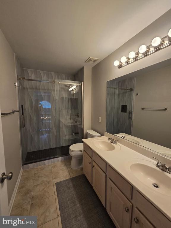 Building Photo - 20306 Baymeadow Ct