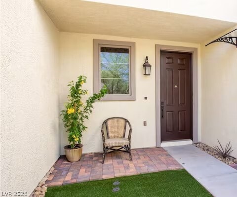 Building Photo - 1417 Danielle Rebecca Ave