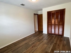 Building Photo - 4307 Shavano Wds