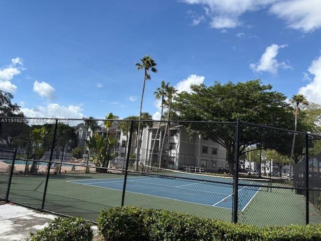 Building Photo - 11277 W Atlantic Blvd