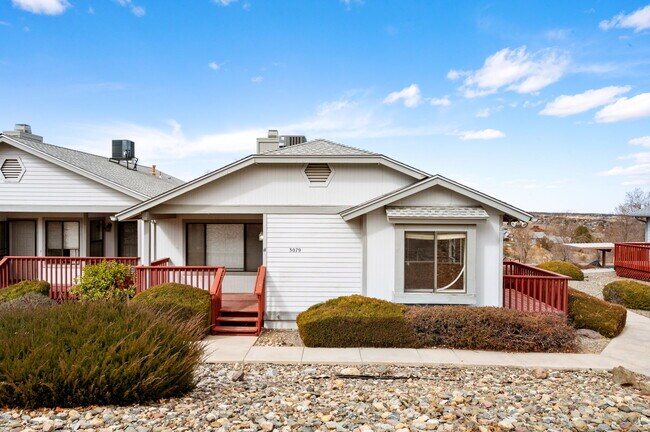 Building Photo - 3079 Montana Terrace Rd