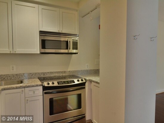 Building Photo - 1314 Massachusetts Ave NW