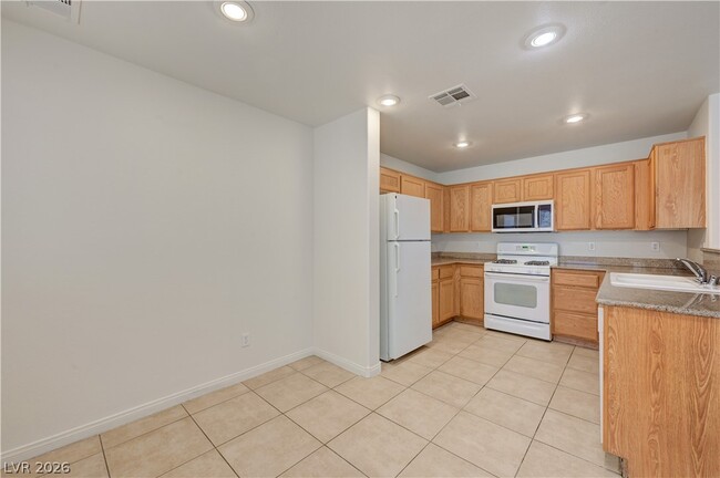 Building Photo - 1154 Lilac Charm Ave