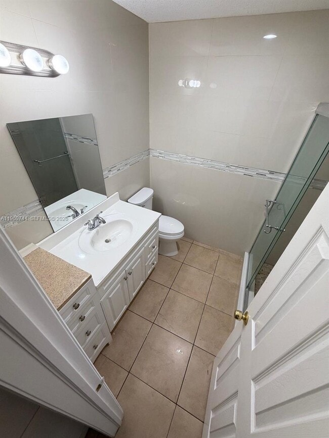 Building Photo - 28202 SW 143rd Ct