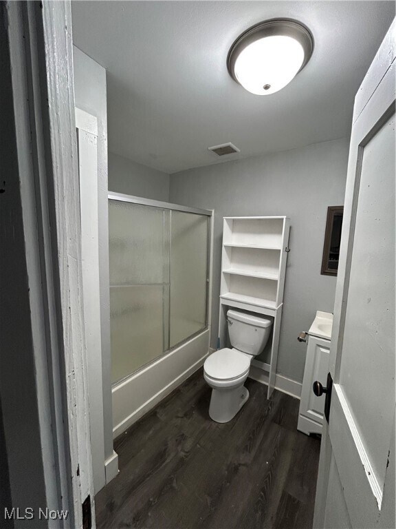 Building Photo - 5037 Wilson Sharpsville Rd