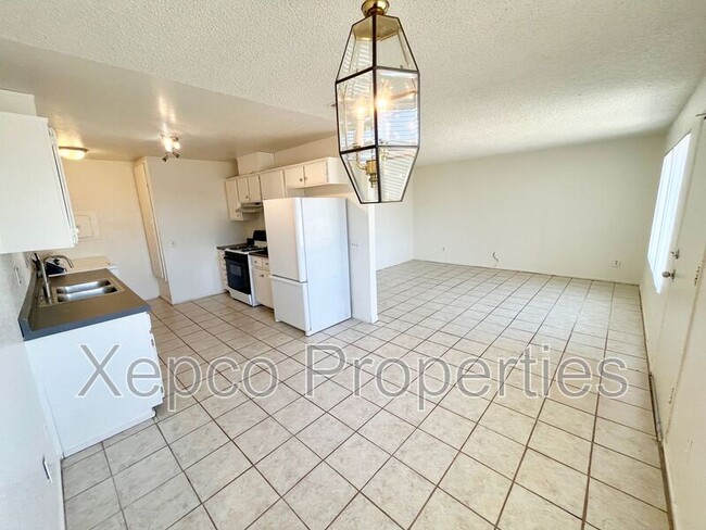 Building Photo - 66300 Ironwood Dr
