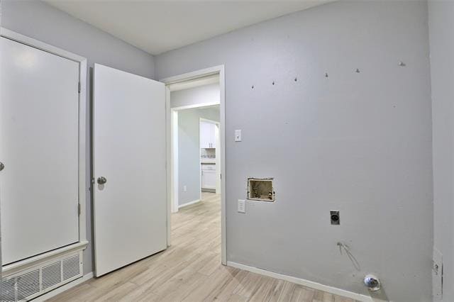 Building Photo - 1710 Covey Ln