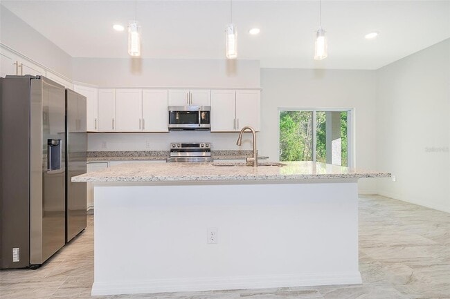 Building Photo - 507 Mallard Ct