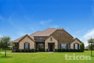 Building Photo - 104 High End Ct