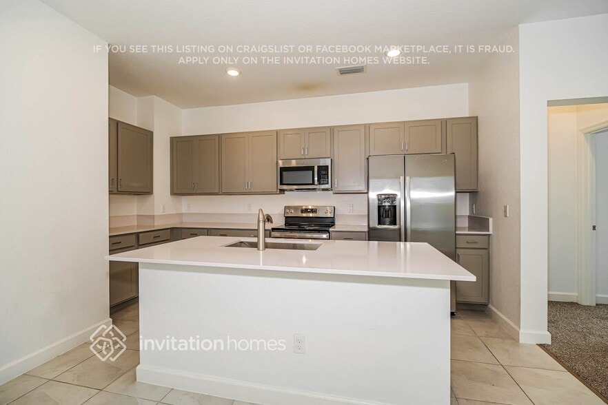 Building Photo - 1224 Preston Ests Cir