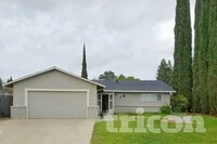 Building Photo - 619 E 24th St