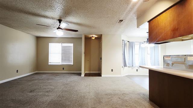 Building Photo - 3407 Durango Ln