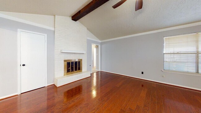 Building Photo - 11807 Monticeto Ln