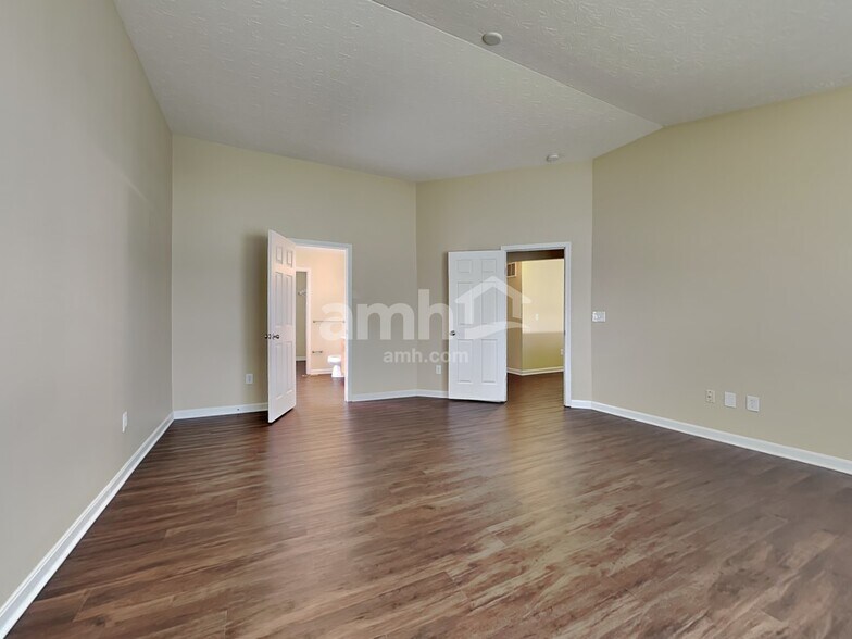 Building Photo - 5905 Havenwood Ct