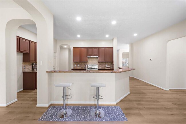 Building Photo - 3209 Flower Reef Cir