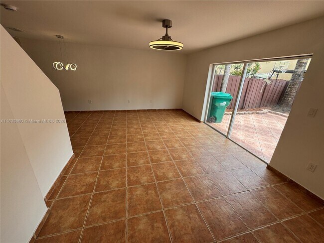 Building Photo - 14102 SW 176th Terr