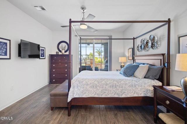 Building Photo - 4008 Tradewinds Dr