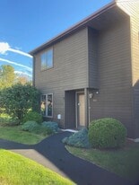 Building Photo - 301 Village Rd