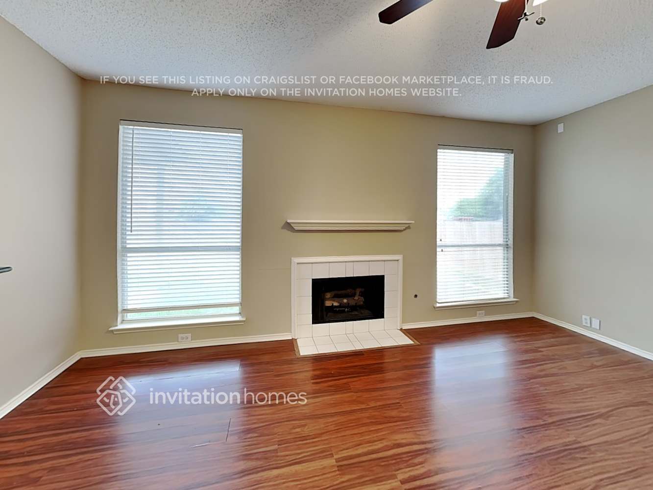 Building Photo - 705 River Oak Way