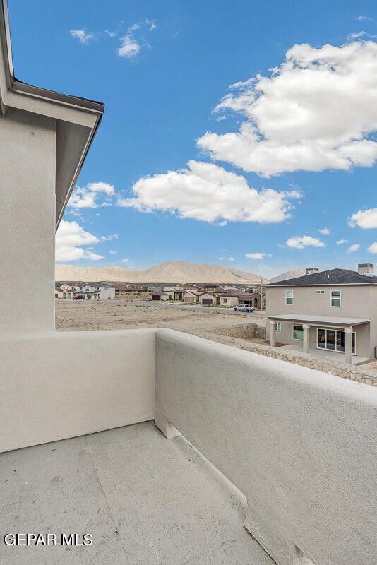 Building Photo - 123 Ruth Trl