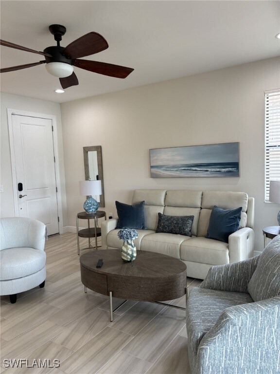 Building Photo - 1561 Oceania Dr S