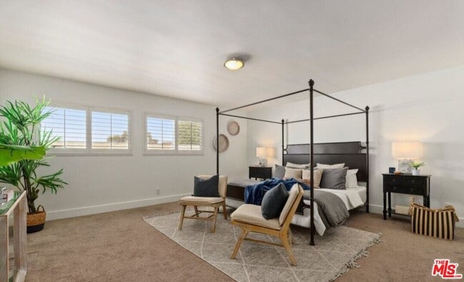 Building Photo - 6624 Springpark Ave