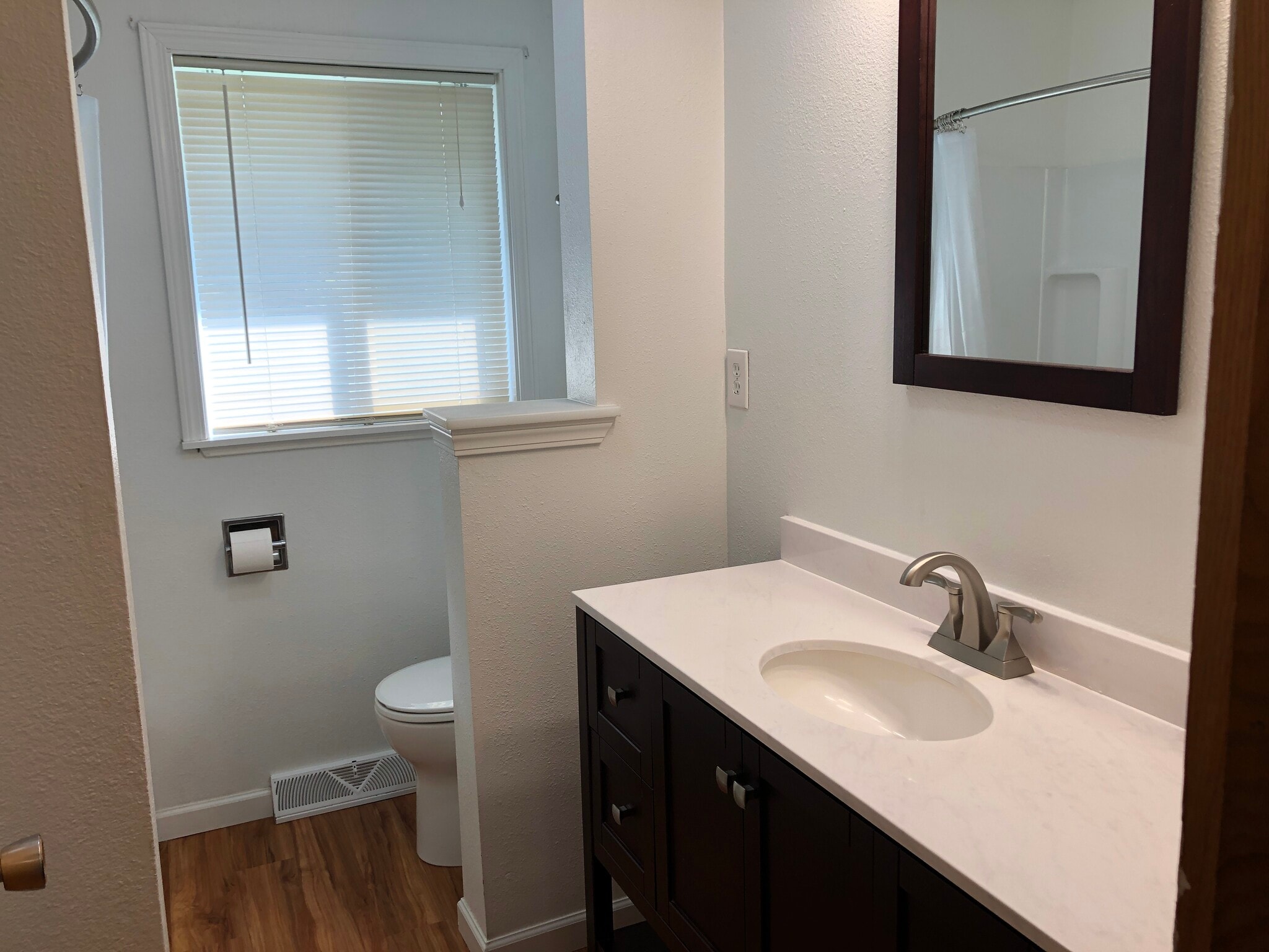 Building Photo - 3551 Ewartsville Rd