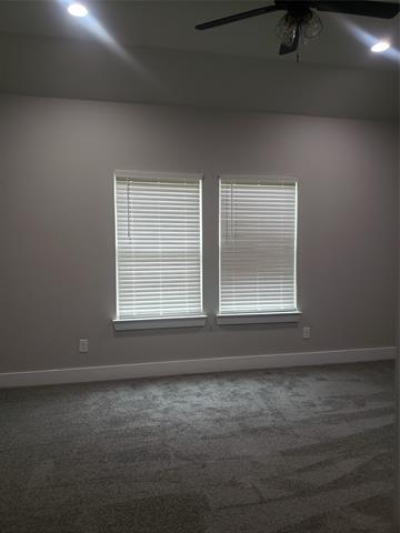 Building Photo - 5019 Fitzhugh Ave