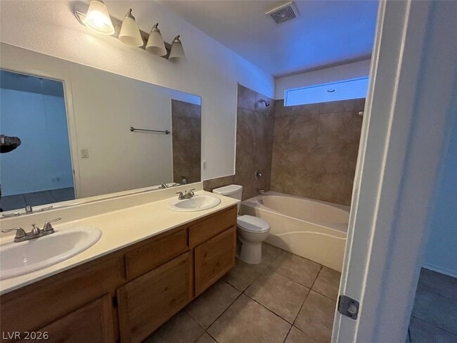 Building Photo - 3657 Lucky Horseshoe Ct