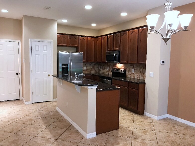 Building Photo - 2751 Sweet Magnolia Pl