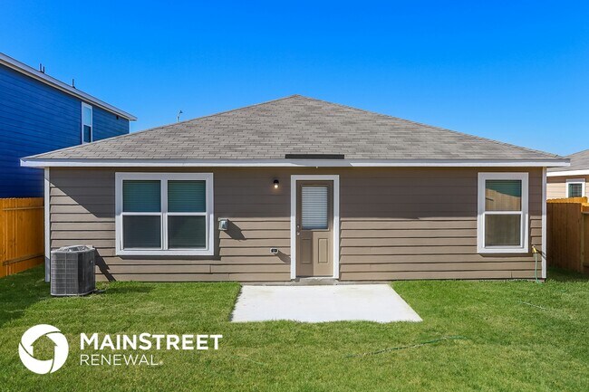Building Photo - 28045 Irving Dr