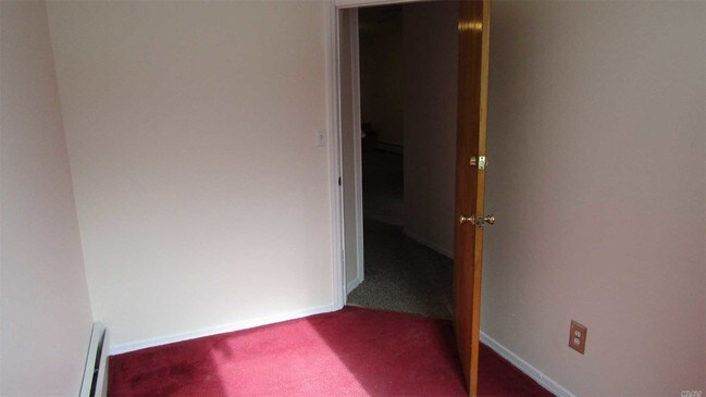 Building Photo - 108-23 Jamaica Ave