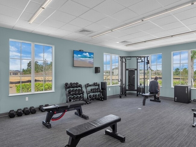 Building Photo - 6780 Canterbridge Dr