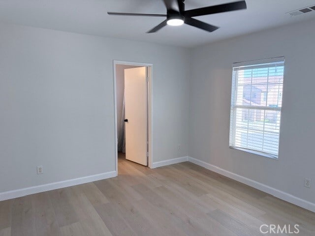 Building Photo - 14570 Equestrian Way