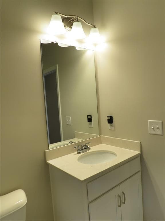 Building Photo - 5228 City Walk Dr