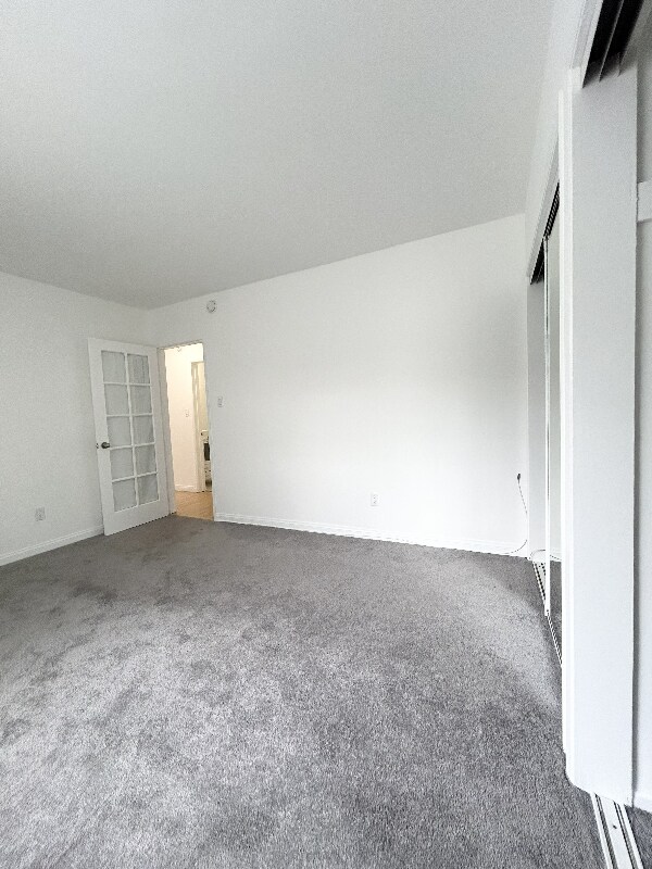 Building Photo - 1534 10th St