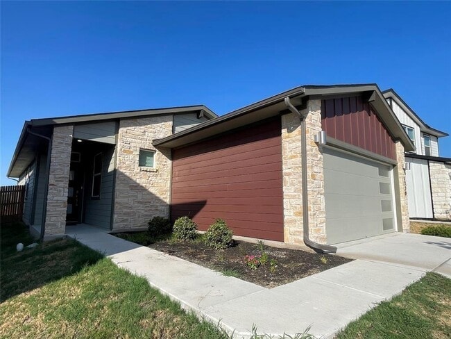 Building Photo - 7720 Jacobean WY