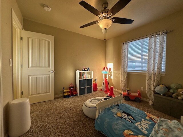 Building Photo - Beautiful Home Near Military Base in Lorson Ranch For Rent