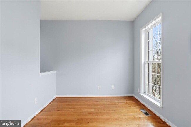 Building Photo - 5307 Granite Step Trail