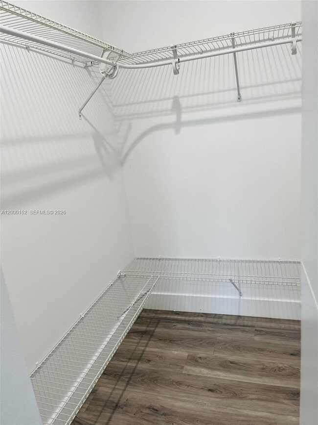 Building Photo - 2611 NW 166th St