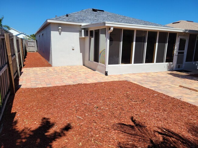 Building Photo - 3133 Cauthen Creek Dr