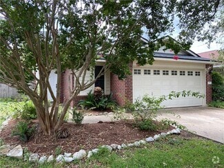Building Photo - 1257 Pine Portage Loop
