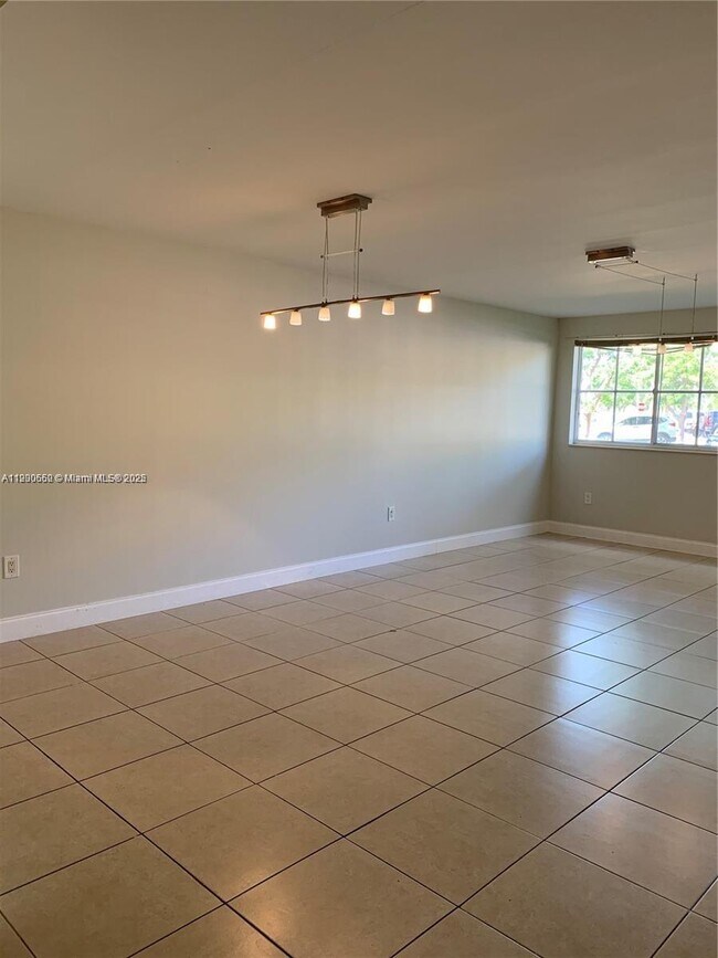 Building Photo - 6175 NW 186th St