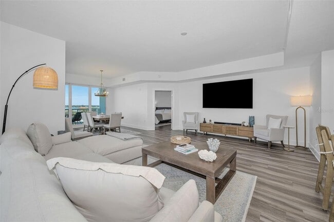 Building Photo - 415 Island Way