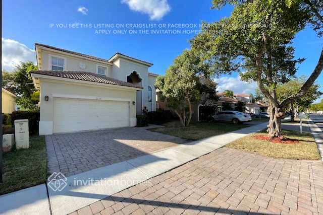 Building Photo - 2208 NE 41st Ave