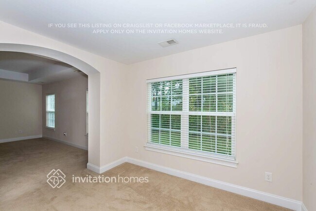 Building Photo - 7509 Chaddsley Dr