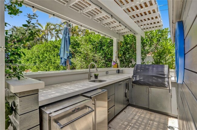 Building Photo - 462 Glenridge Rd