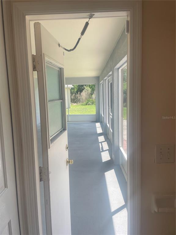 Building Photo - 116 Crescent Ct